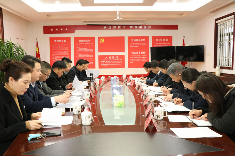 保障性安居工程建设加快推进