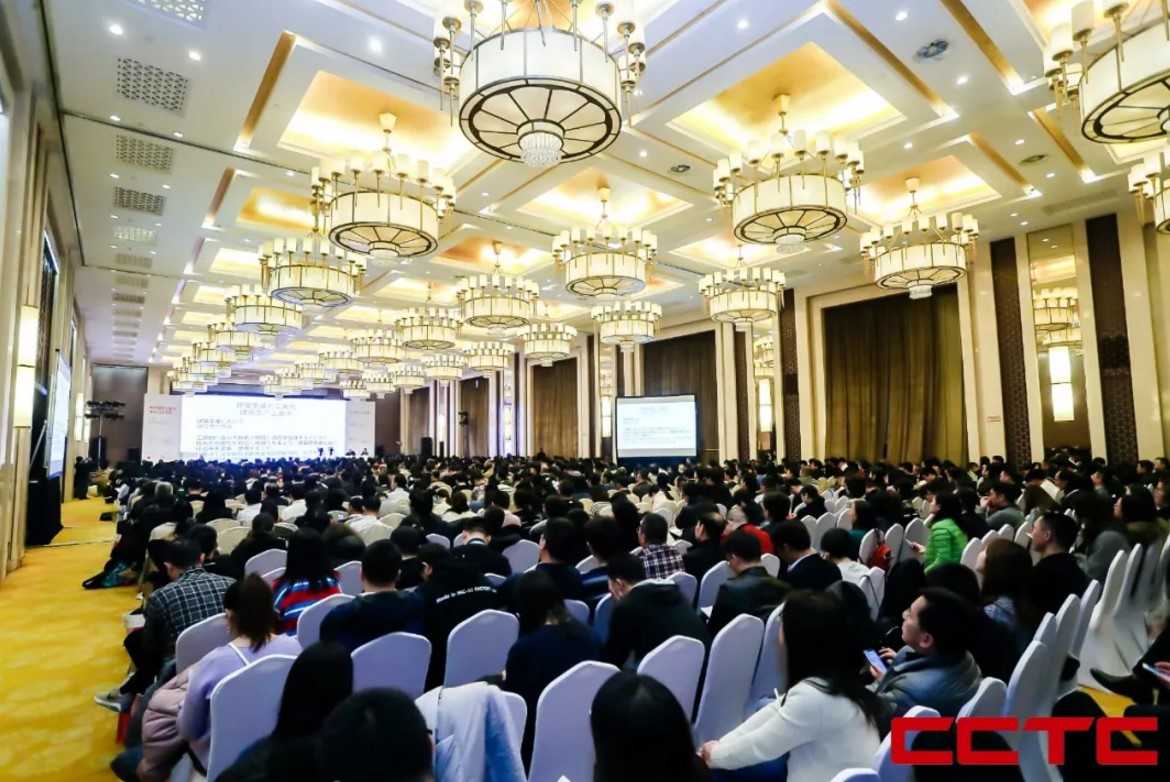 聚势共赢·领创未来——深度剖析日本装配式技术，助力我国建筑工业化高质量发展！
