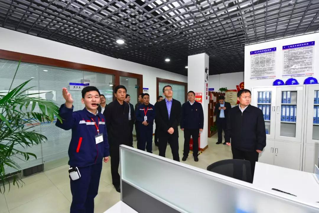 【企业文化】五公司：企业文化“场”引领发展新方向