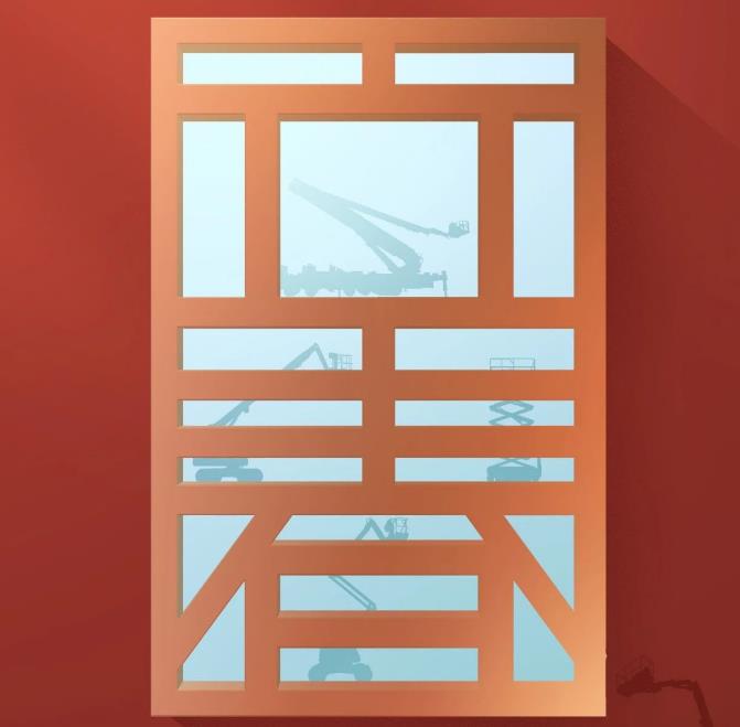 今日立春