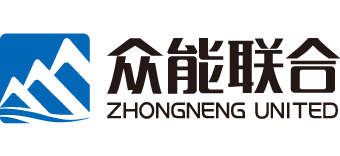 众能联合