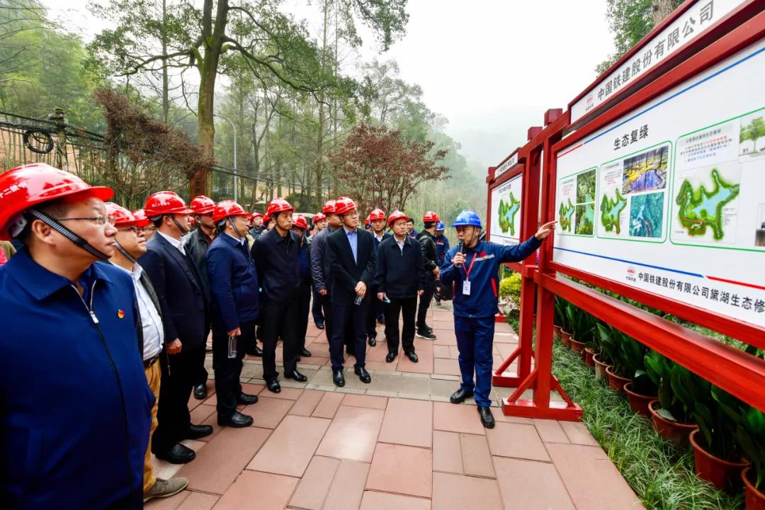 【五明文化】五公司：明辨诚与诈，做初心使命的忠诚践行者