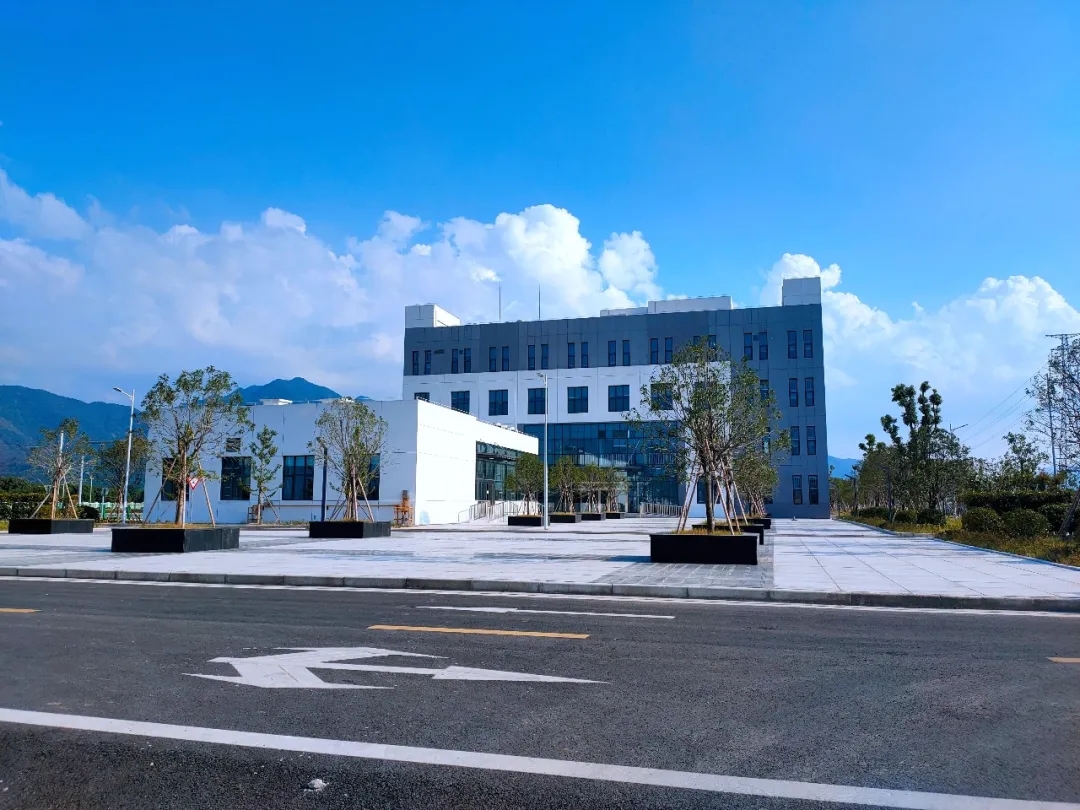 中铁二局一公司丨每周要闻