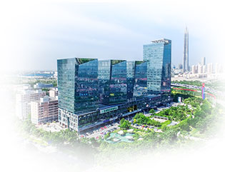 中电建市政公司QC成果获“2020年工程建设优秀质量管理小组一等奖”