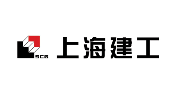 上海建工