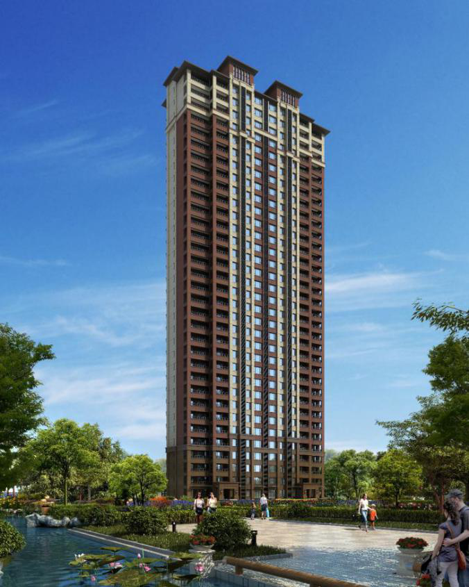 发挥实力优势  为国家推动装配式建筑进程作出积极努力