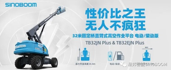 『用户口碑奖』这款被市场定爆的车再获殊荣