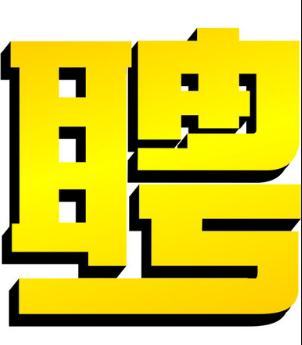江西康盛装饰集团有限公司招聘—装饰预算经理