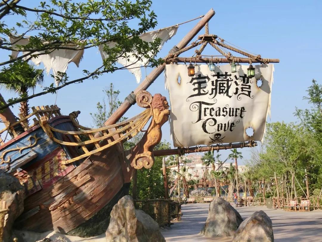 黄克斯赴华东公司上海大悦城项目调研
