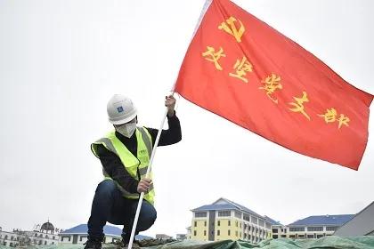 携手十七载，因你更美丽