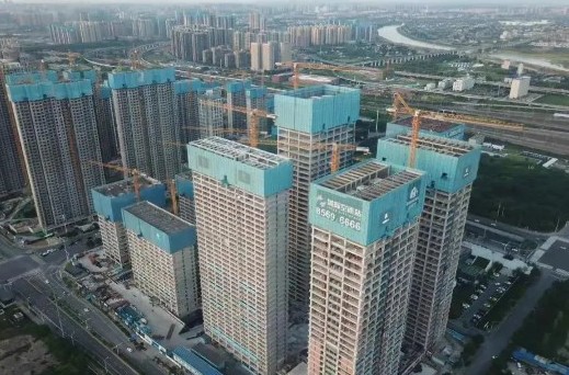 【华铁特辑】各分子公司近期经营动态