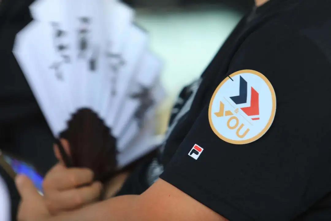 共克时艰之和你一起 | 四位华北老铁与Haulotte欧历胜不得不说的故事！