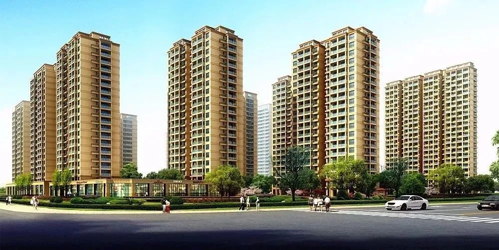 战略自信 | 为成渝双城经济圈建设加力加劲