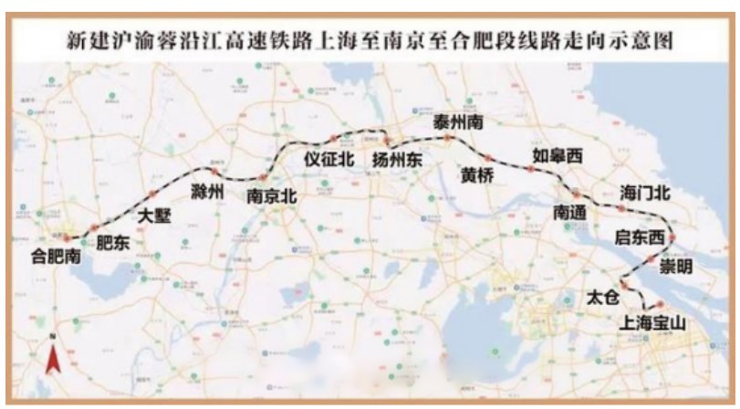 突破千亿！前三季度十五局经营承揽交出亮眼成绩单