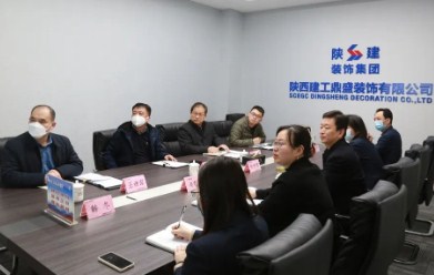 喜报！集团摘得两项芙蓉奖