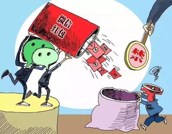 端午节前送清风，重要提醒别错过