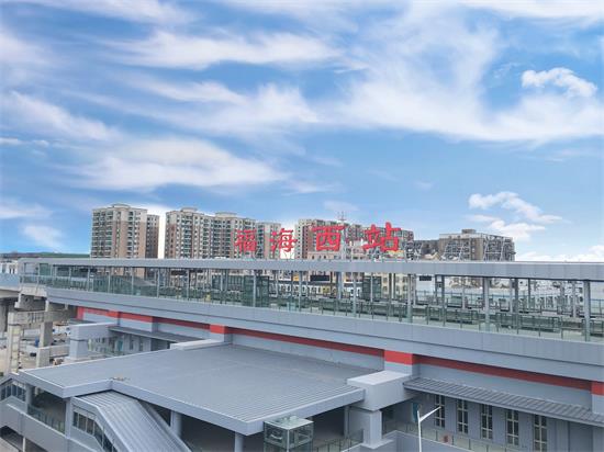 二公司获中国铁建企业管理创新成果奖