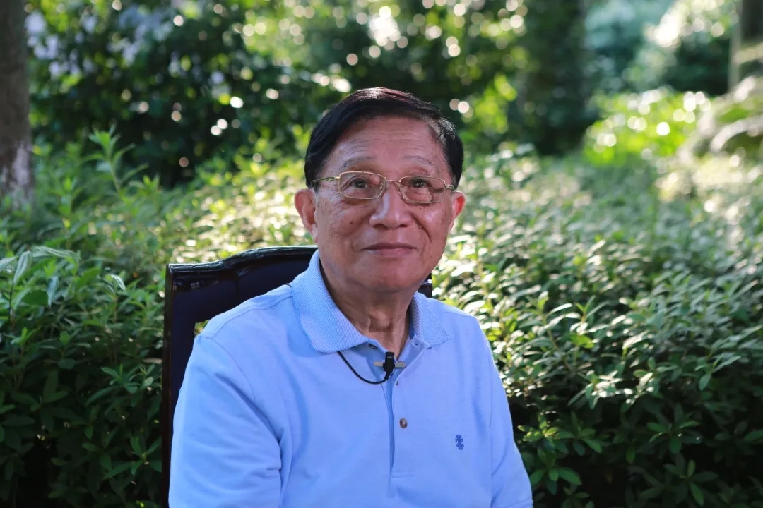致敬！柳工3名老同志获颁 “抗美援朝70周年纪念章”
