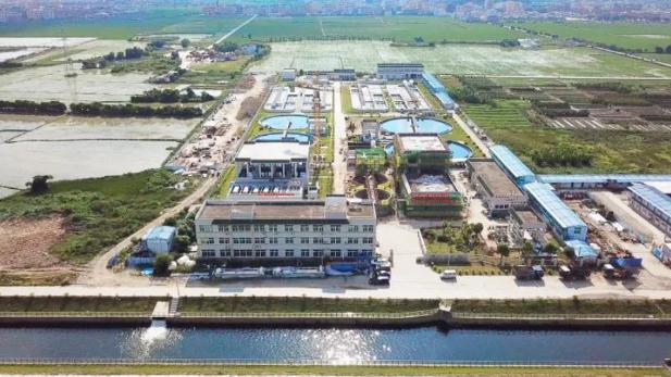 建工集团启动重点工程劳动竞赛助力58项重大项目建设