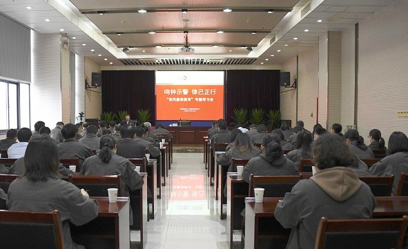 皖能安庆生活垃圾焚烧发电改建4号炉项目投产