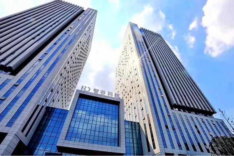 范世宏董事长新年献词—— 《奋力开启邗建高质量发展新征程》