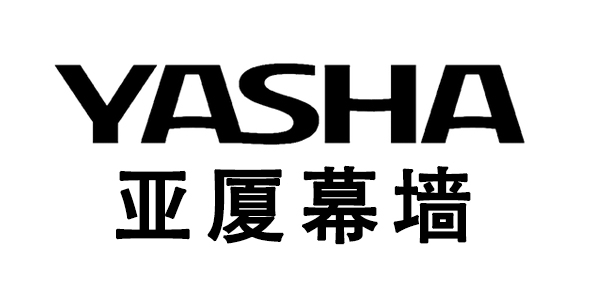 亚厦幕墙