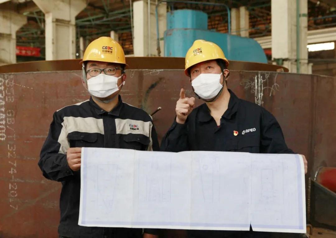 全国人大代表刘加军：拥抱新基建，培养高技能人才