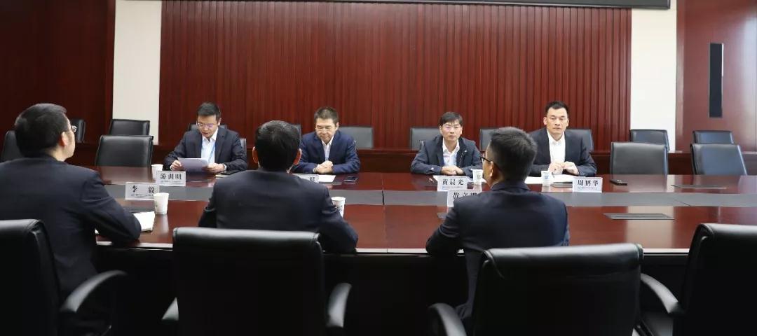 【官宣】中建三局党委调整、充实总部两部门主要负责人
