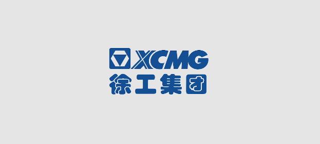 新世界，等你开场！