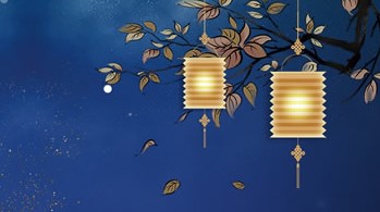 入选省绿色工厂，马钢（合肥）板材让绿色成为底色