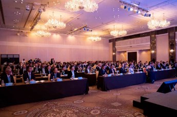 扩大星邦国际“朋友圈”|许红霞总经理随市经贸代表团访问日本