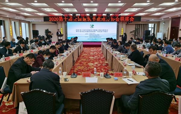冬八夏十，冷暖自调 地道风+新风回收系统，神奇！ 甘肃建投三建公司承建的兰州新区近零能耗建筑“火”了