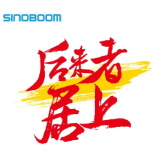 后来者居上 | 车载式金牌搭档组合火热来袭！