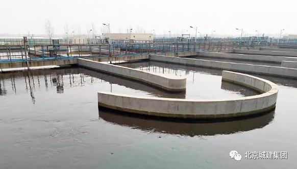 【喜讯】7天内连中3标！其中一个在雄安……