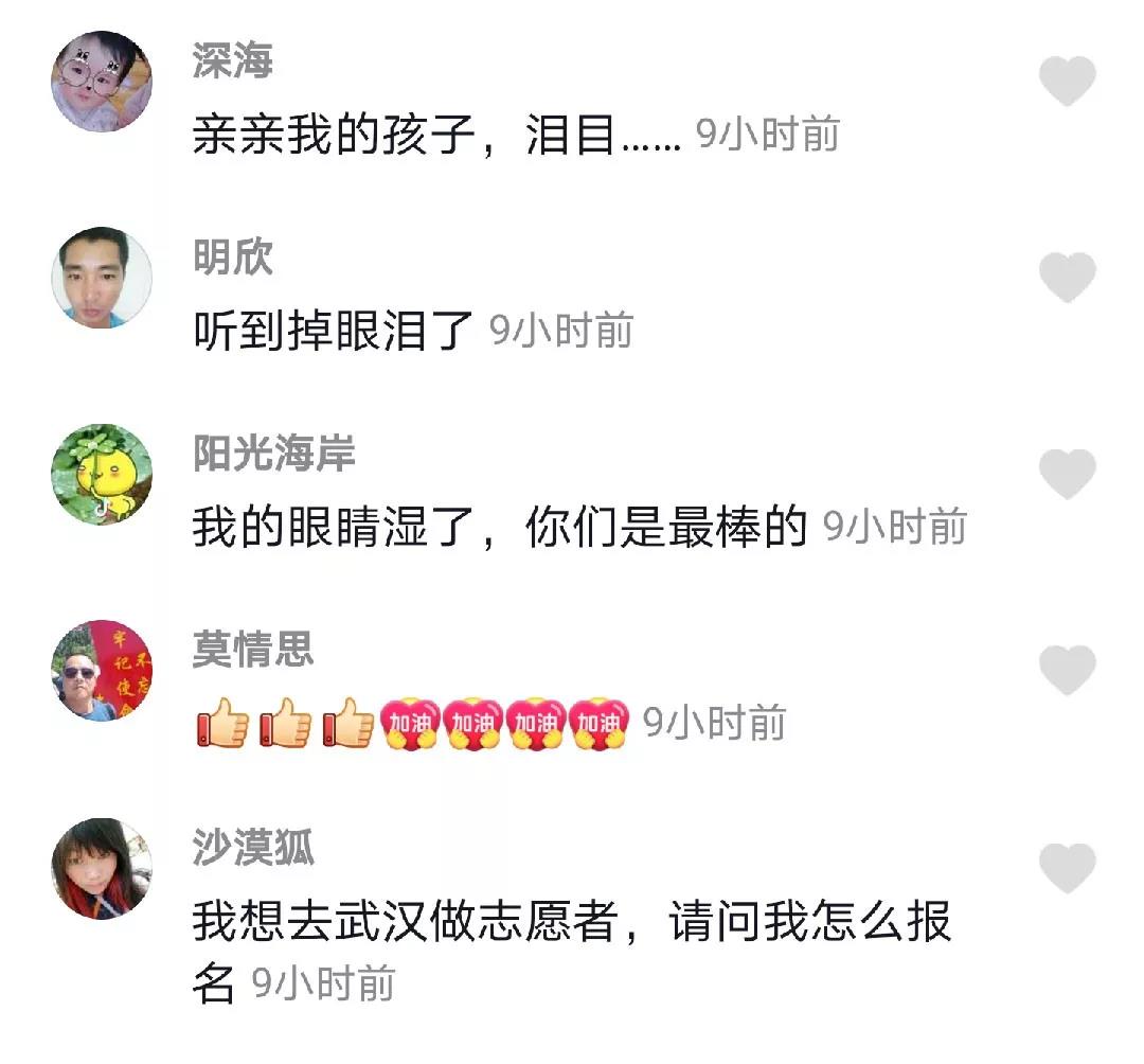 致敬“逆行者”！“平凡”英雄的不凡战“疫”｜特辑