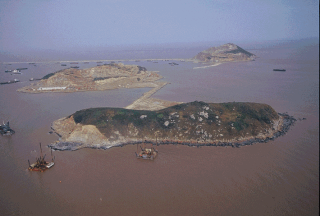 央地同频共振，中国建筑全力共“筑”长三角一体化高质量发展