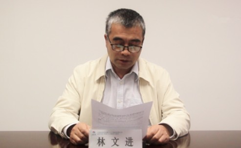 公司承办的第九届水库大坝新技术推广研讨会在京召开