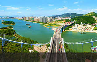 发力加压，严阵以待，擦亮文明城市创建“靓丽”底色