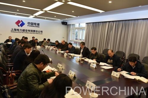 书记述职迎“大考”晒出2019年“成绩单”