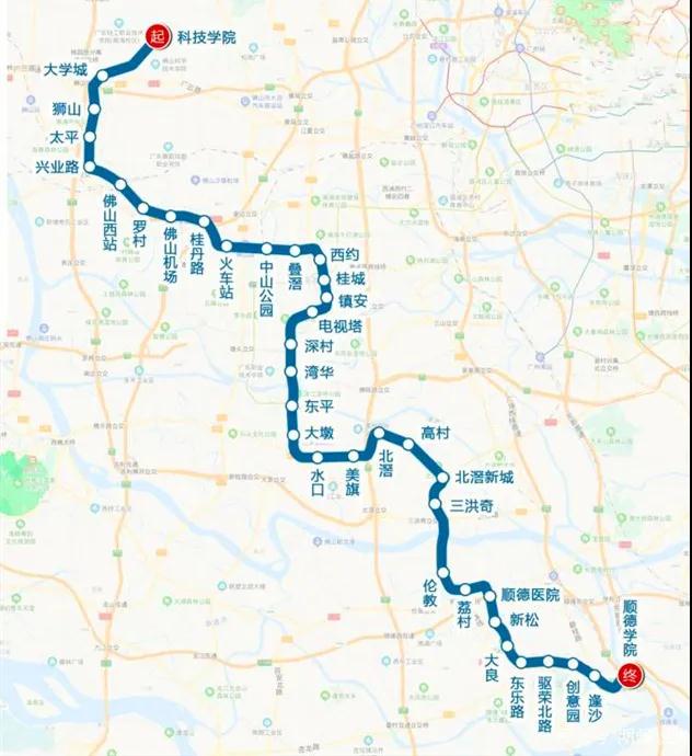 连下两城！中铁电气化局参建城轨交通项目城市达42个！