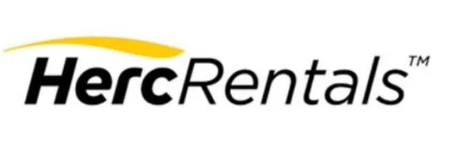 赫兹设备租赁（Herc Rentals）收购Champion