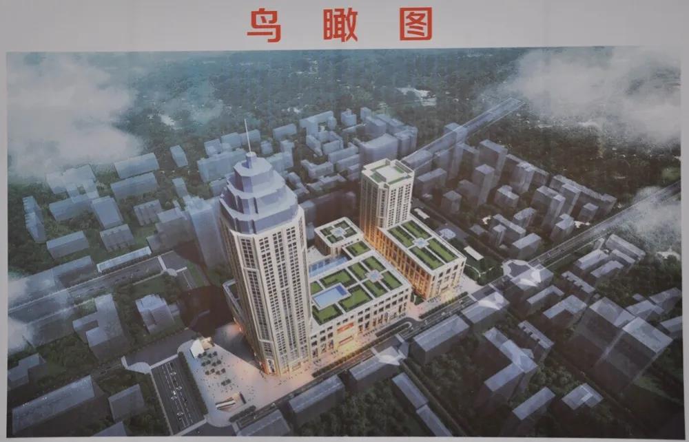 历时5天5夜，兰州单次方量最大混凝土筏板浇筑完成