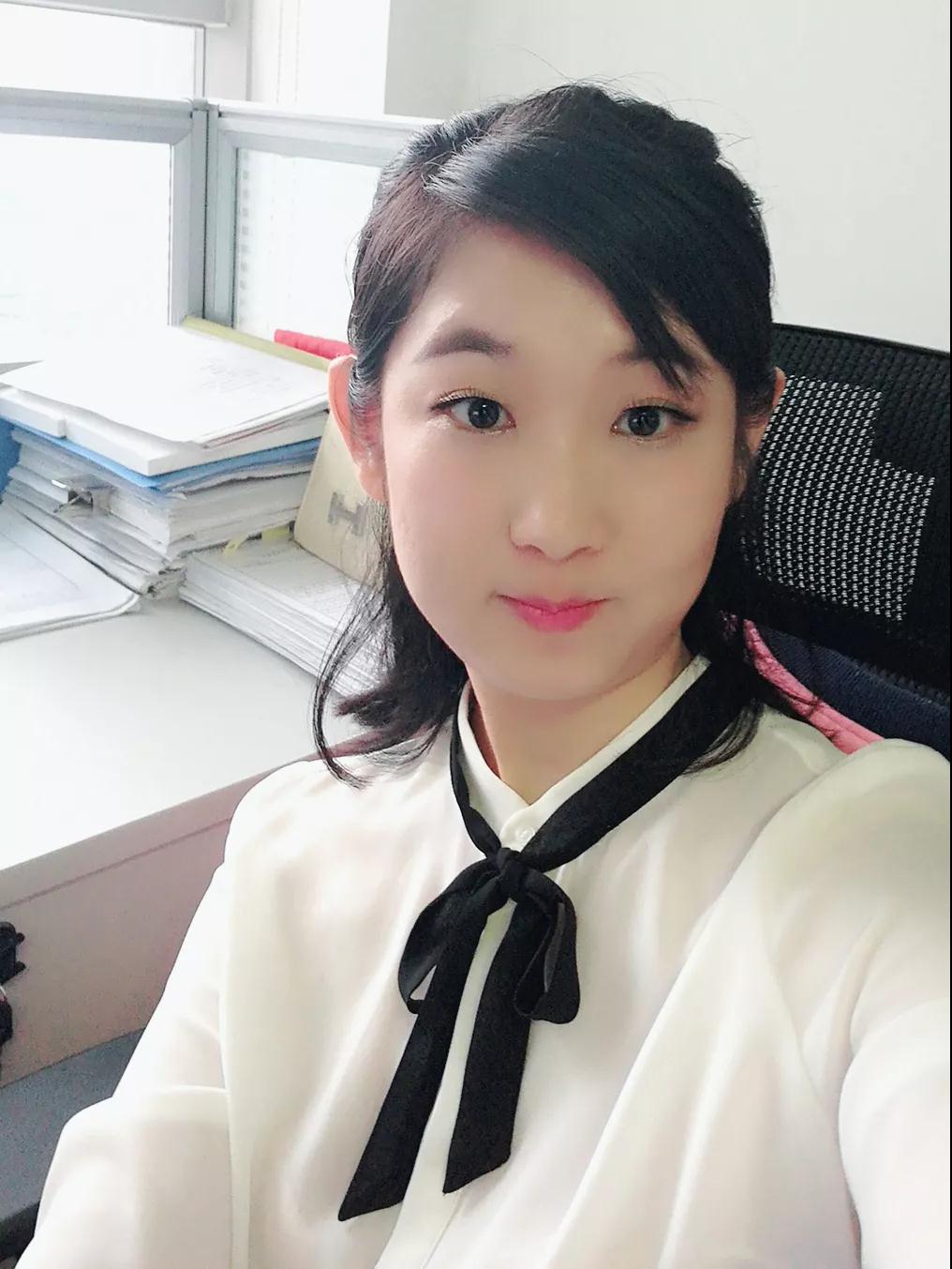 安全是平安的归宿 是家书中的厚重寄托