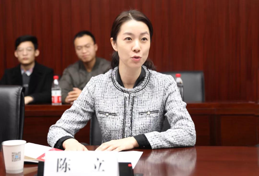 【聚焦】中建三局发放第五批“争先筑梦·青年成长” 助学基金