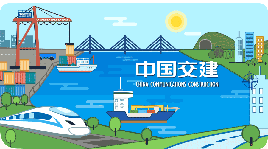 17亿元！民航机场建设集团中标西安咸阳机场三期扩建工程