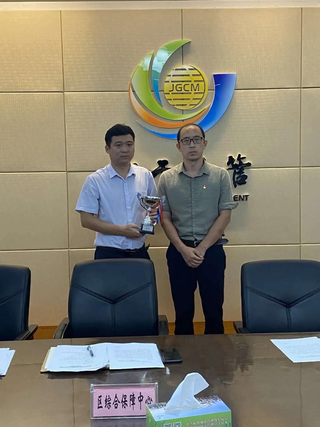 杭州机场轨道快线打响“百日攻坚”，共建美丽杭州