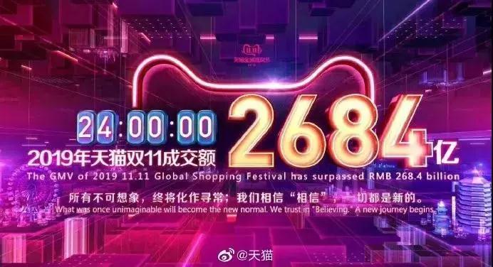 双十一发车季丨徐工高空作业平台批量交付