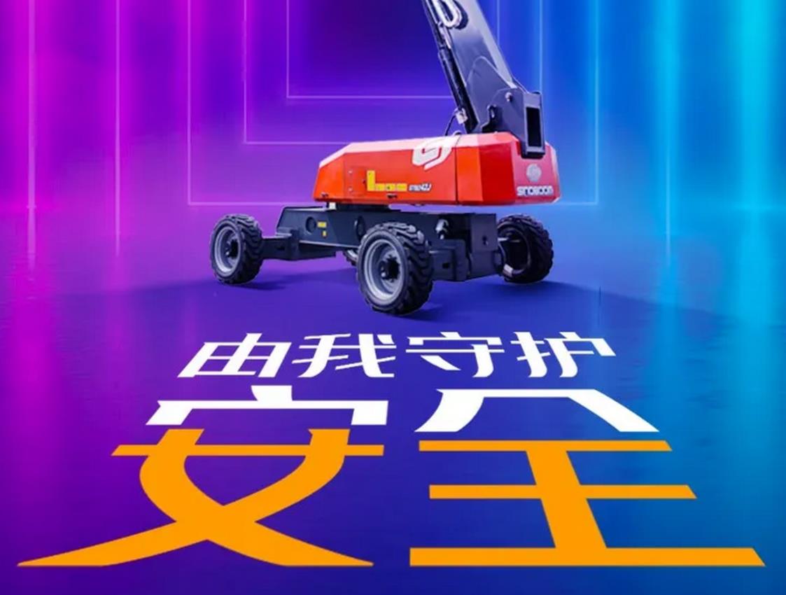 她力量：妳认真的模样真好看！