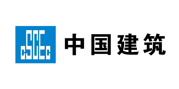 中国建筑
