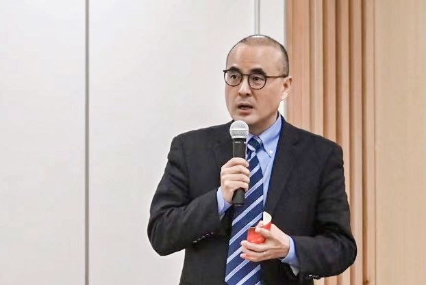 媒体专访 | 王志军：5年质保只是年限延长，其他保持不变！